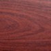 rosewood steel line finish
